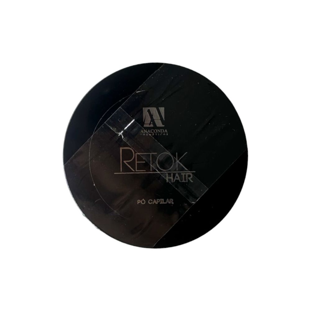 0424869-001-PO_CAPILAR_ANACONDA_RETOK_HAIR_PRETO_10G