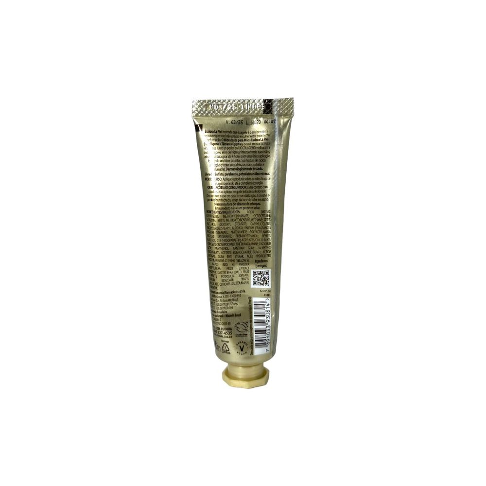 0424949-002-HIDRATANTE_PARA_MAOS_EUDORA_LA_PIEL_TAMARAS_EGIPCIAS_FPS15_50G