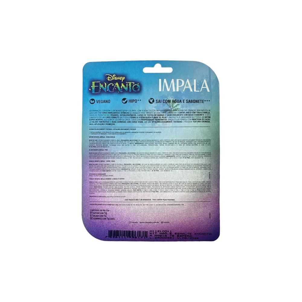0425010-002-KIT_INFANTIL_IMPALA_MAQUIAGEM_E_ESMALTE_ENCANTO