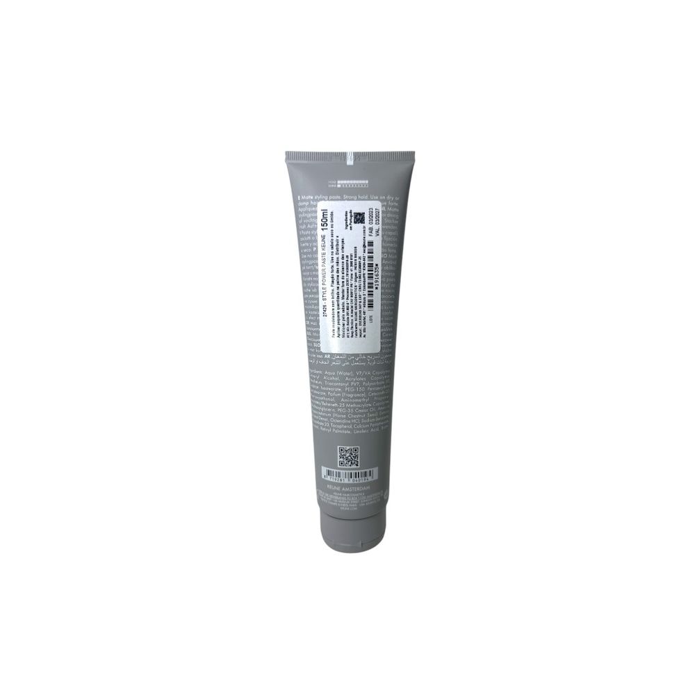 0425055-002-POMADA_KEUNE_STYLE_POWER_PASTE_ALTA_FIXACAO_150ML