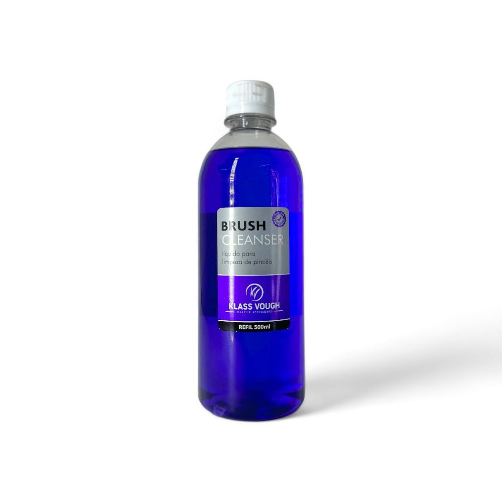 0425102-001-HIGIENIZADOR_DE_PINCEIS_KLASS_VOUGH_BRUSH_CLEANSER_500ML