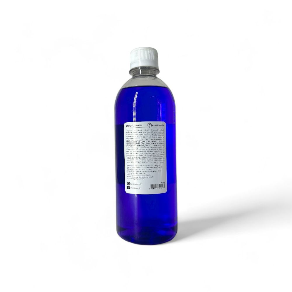 0425102-002-HIGIENIZADOR_DE_PINCEIS_KLASS_VOUGH_BRUSH_CLEANSER_500ML