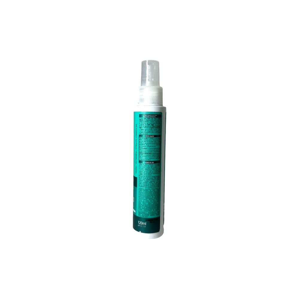 0425266-002-TONICO_EICO_NUTRITIVO_SALAO_EM_CASA_CACHOS_120ML