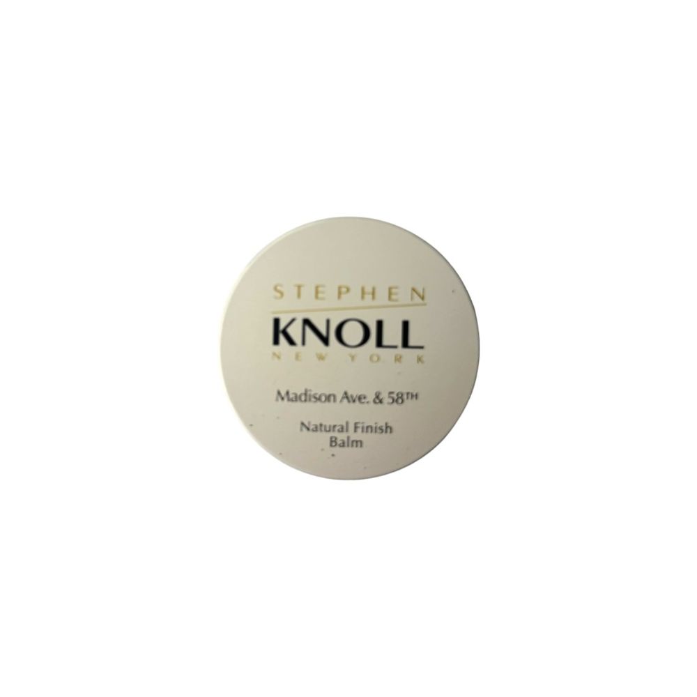0425353-002-PASTA_MODELADORA_STEPHEN_KNOLL_NATURAL_FINISH_BALM_50G