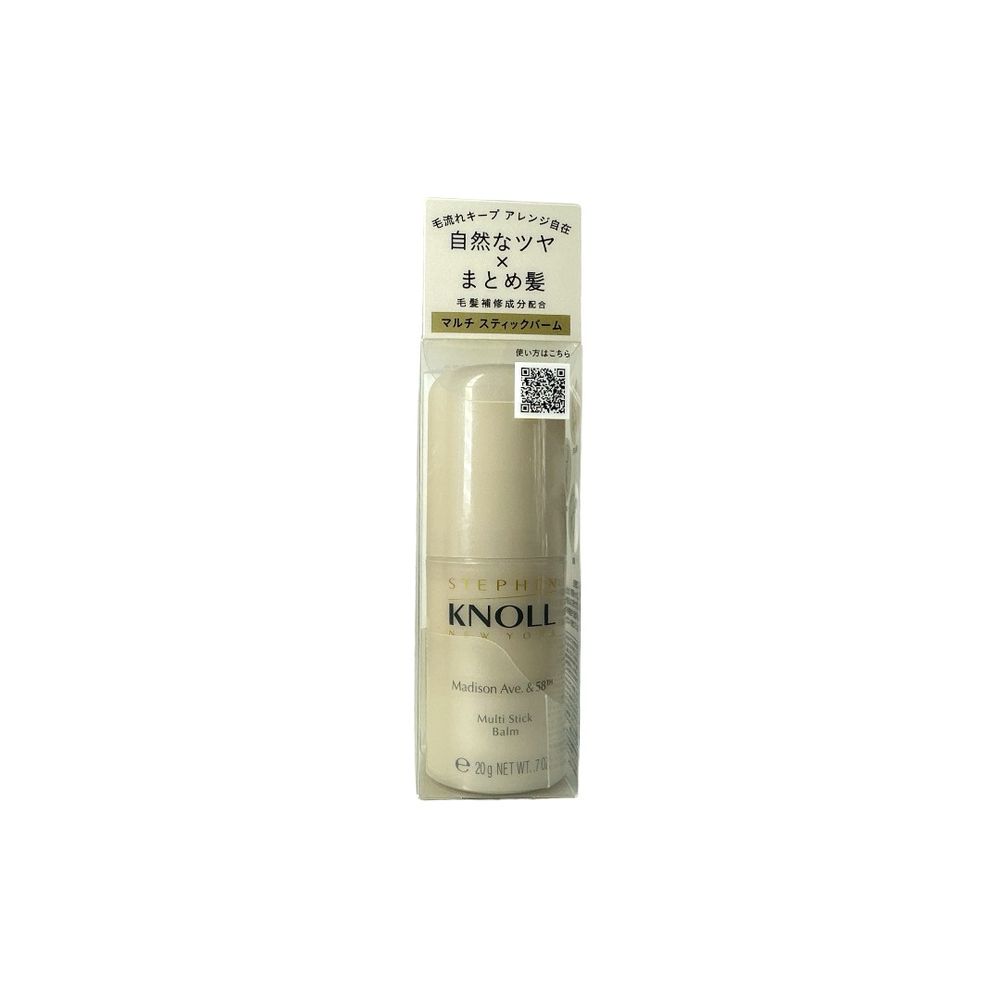 0425354-003-CERA_EM_BASTAO_STEPHEN_KNOLL_MULTI_STICK_BALM_20G