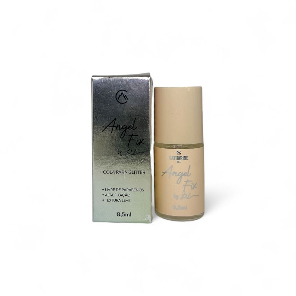 0425409-001-COLA_PARA_GLITTER_CATHARINE_HILL_ANGEL_FIX__85ML