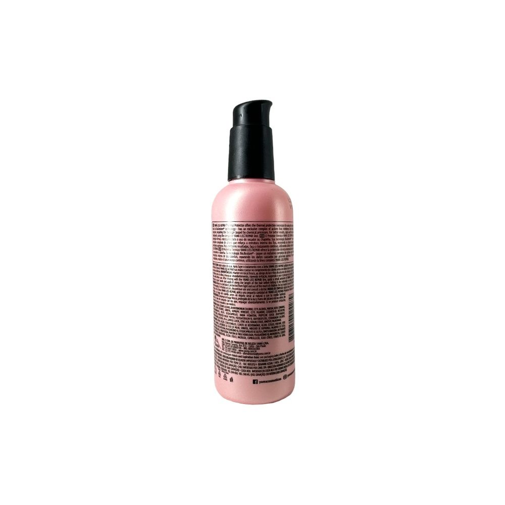 0425435-002-PROTETOR_TERMICO_YAMA_LISS_REPAIR_150ML