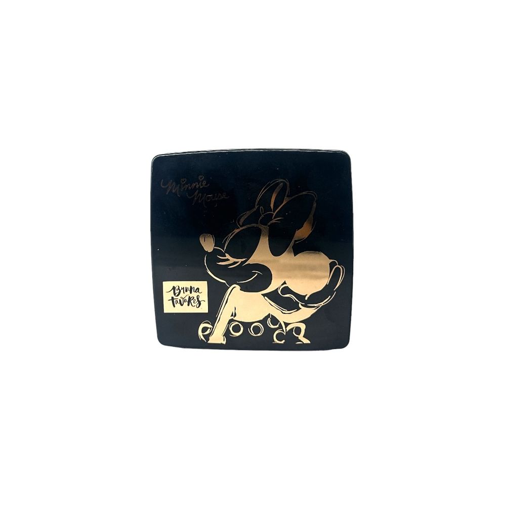 0425551-002-PALETA_MULTIUSO_BRUNA_TAVARES_MINNIE_MOUSE_SHOW_YOUR_GLAM_TERRACOTA