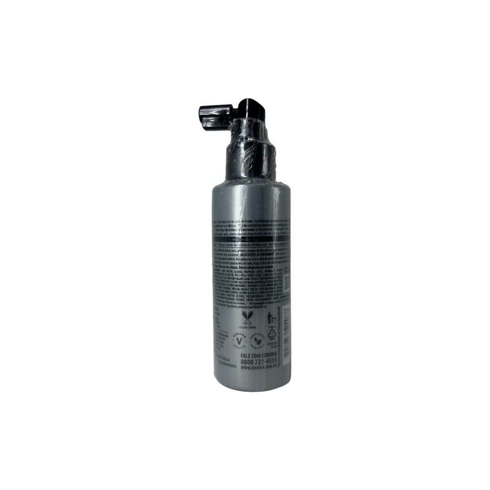 0425902-002-TONICO_CAPILAR_SIAGE_ESTIMULA_O_CRESCIMENTO_MEN_100ML