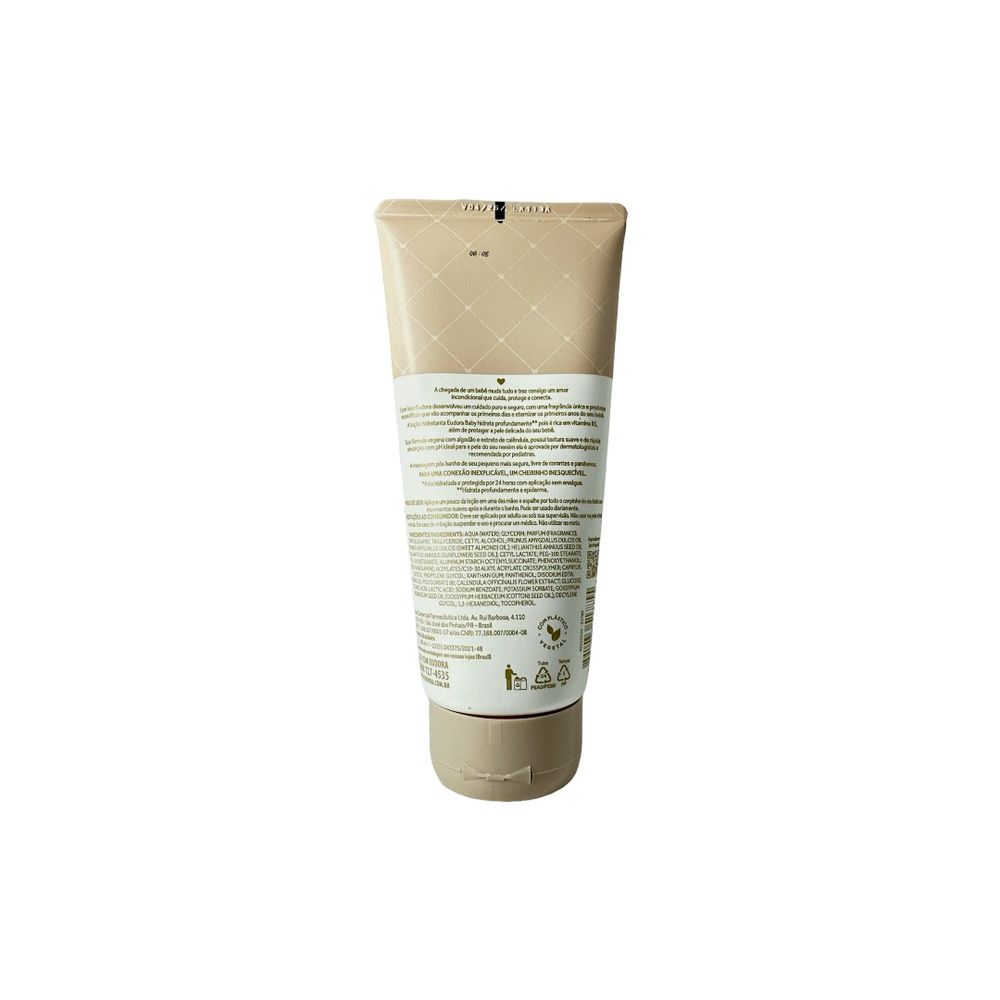 0425908-002-LOCAO_EUDORA_BABY_HIDRATANTE_200ML
