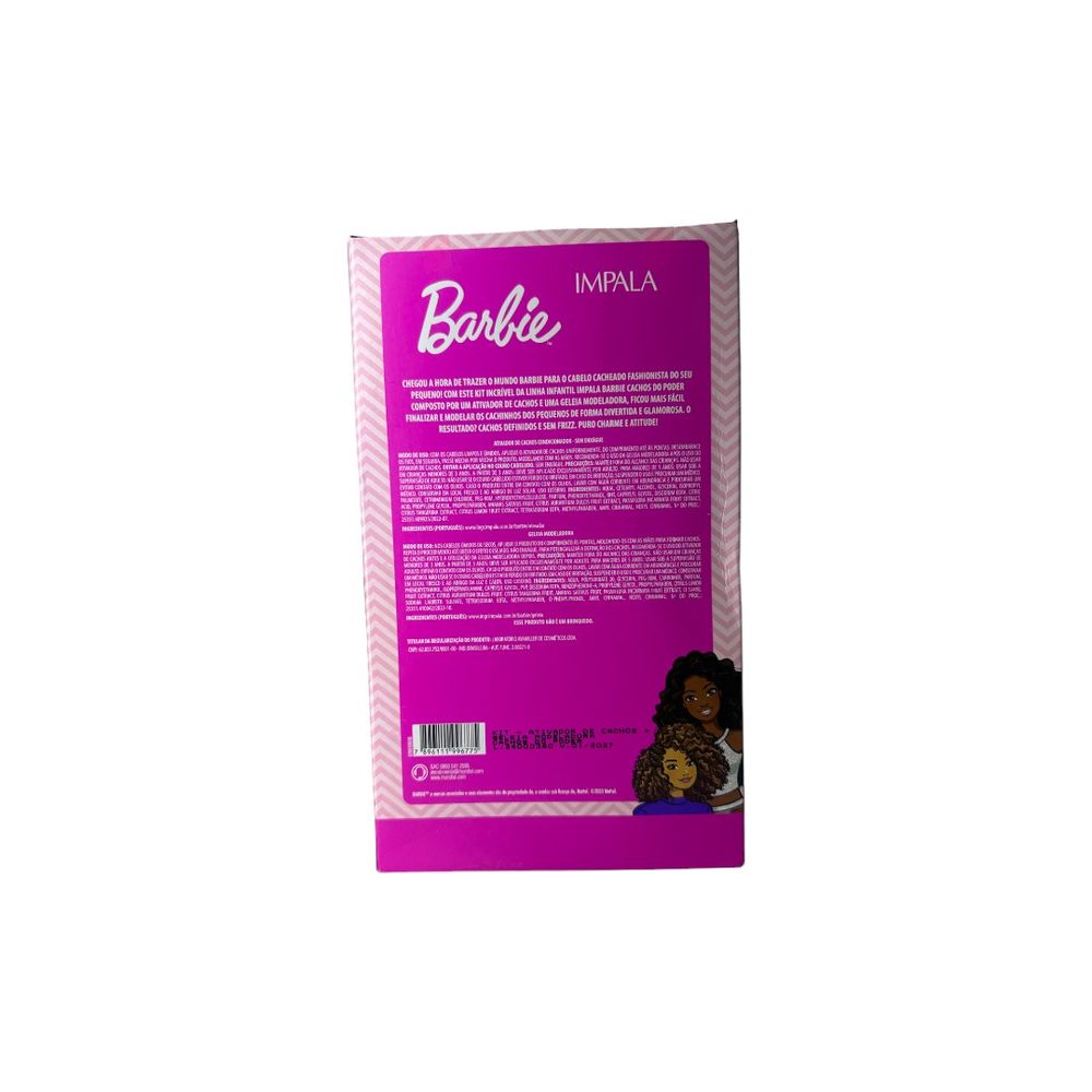 0425955-002-KIT_BARBIE_IMPALA_ATIVADOR_DE_CACHOS_250MLL_-_GELEIA_MODELADORA_120G