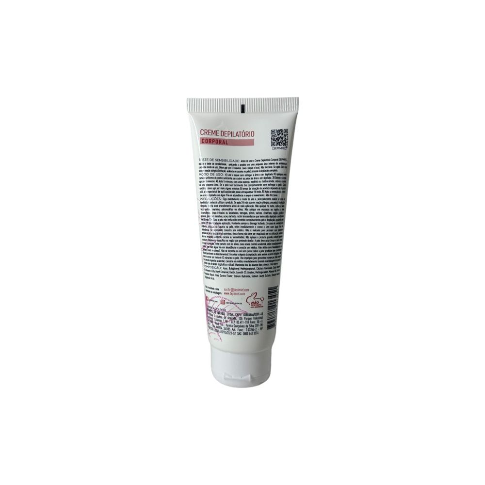 0425975-002-CREME_DEPILATORIO_DEPIMIEL_CORPORAL_ARGILA_BRANCA_ROSA_MOSQUETA_120G