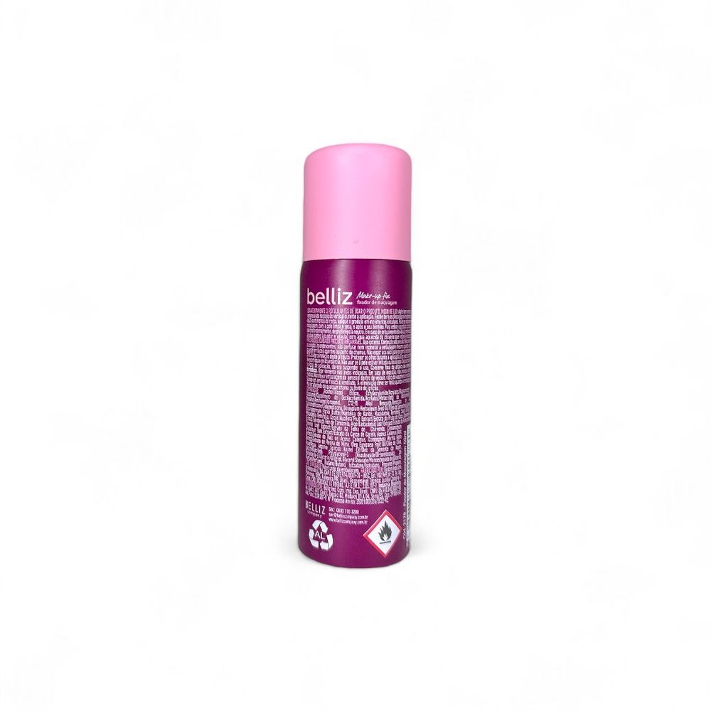 0426055-002-FIXADOR_DE_MAQUIAGEM_BELLIZ_MAKE_UP_50ML