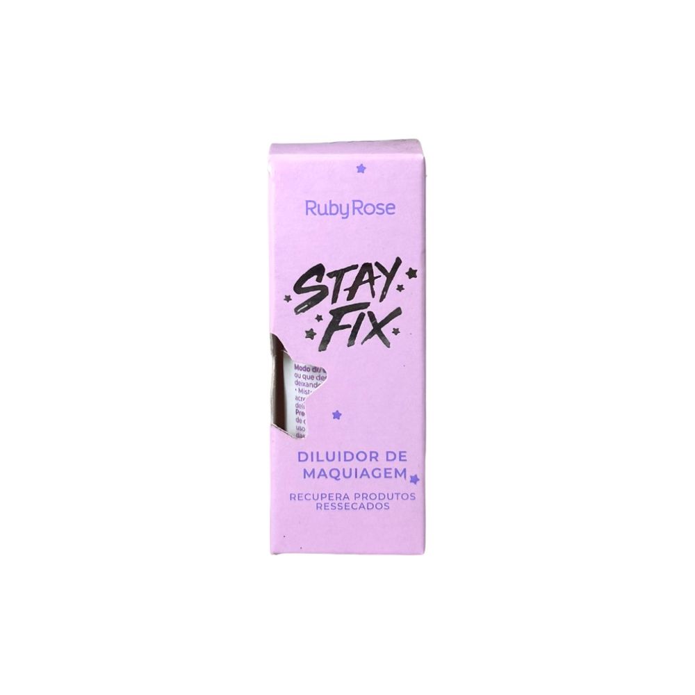 0426236-003-DILUIDOR_DE_MAQUIAGEM_RUBY_ROSE_STAY_FIX