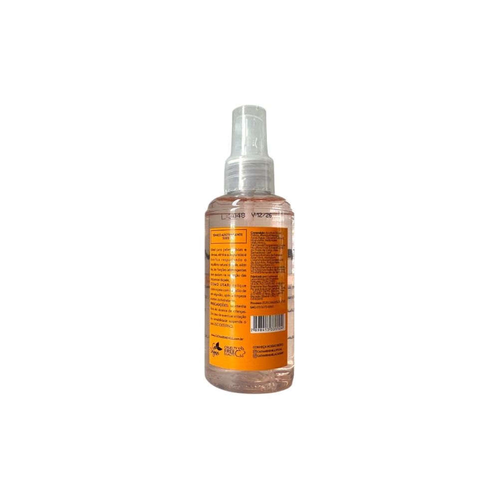 0426330-002-TONICO_CATHARINE_HILL_ADSTRINGENTE_150ML