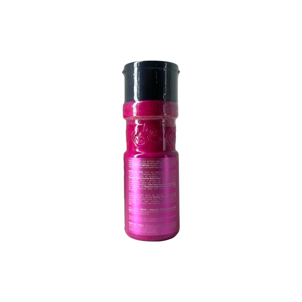 0426337-002-MASCARA_PIGMENTANTE_KAMALEAO_COLOR_BOTO_ROSA_100ML