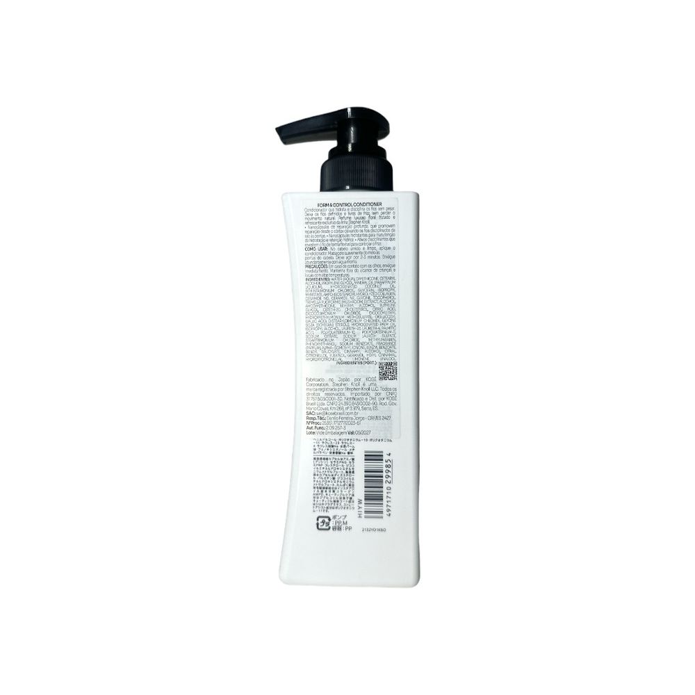 0426369-002-CONDICIONADOR_STEPHEN_KNOLL_FORM_E_CONTROL_500ML