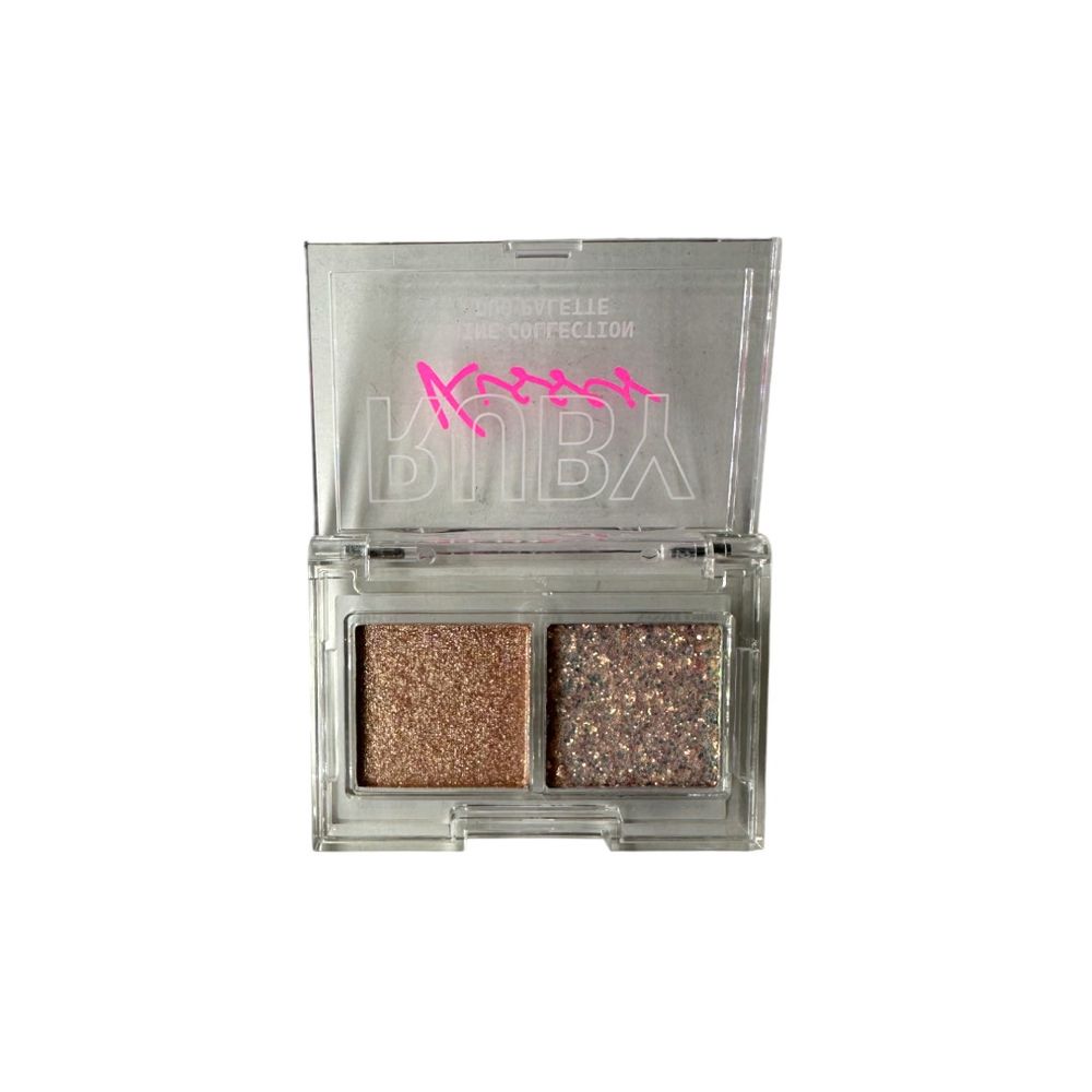 0426380-002-PALETA_RUBY_KISSES_DUO_SHINE_COLLECTION_GOLD