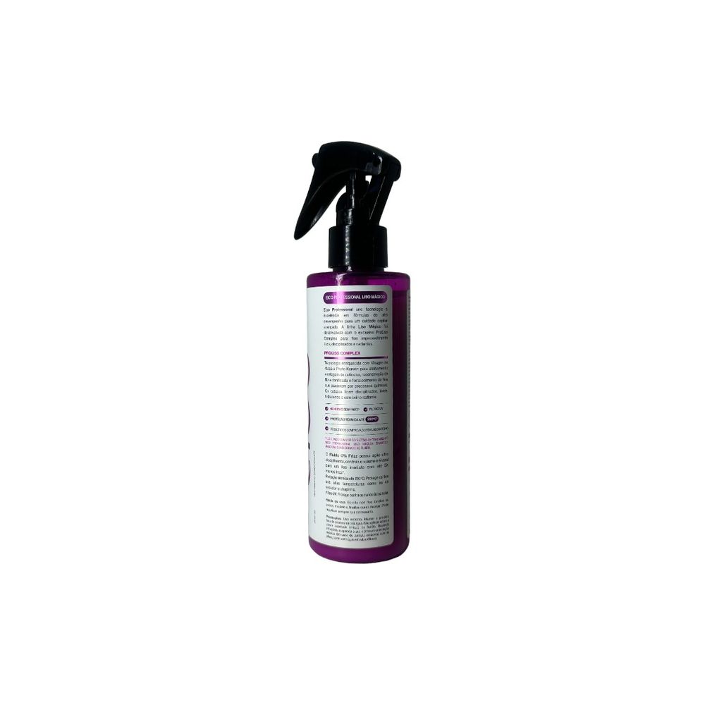 0426446-002-LEAVE_IN_EICO_LISO_MAGICO_FLUIDO_0-_FRIZZ_200ML