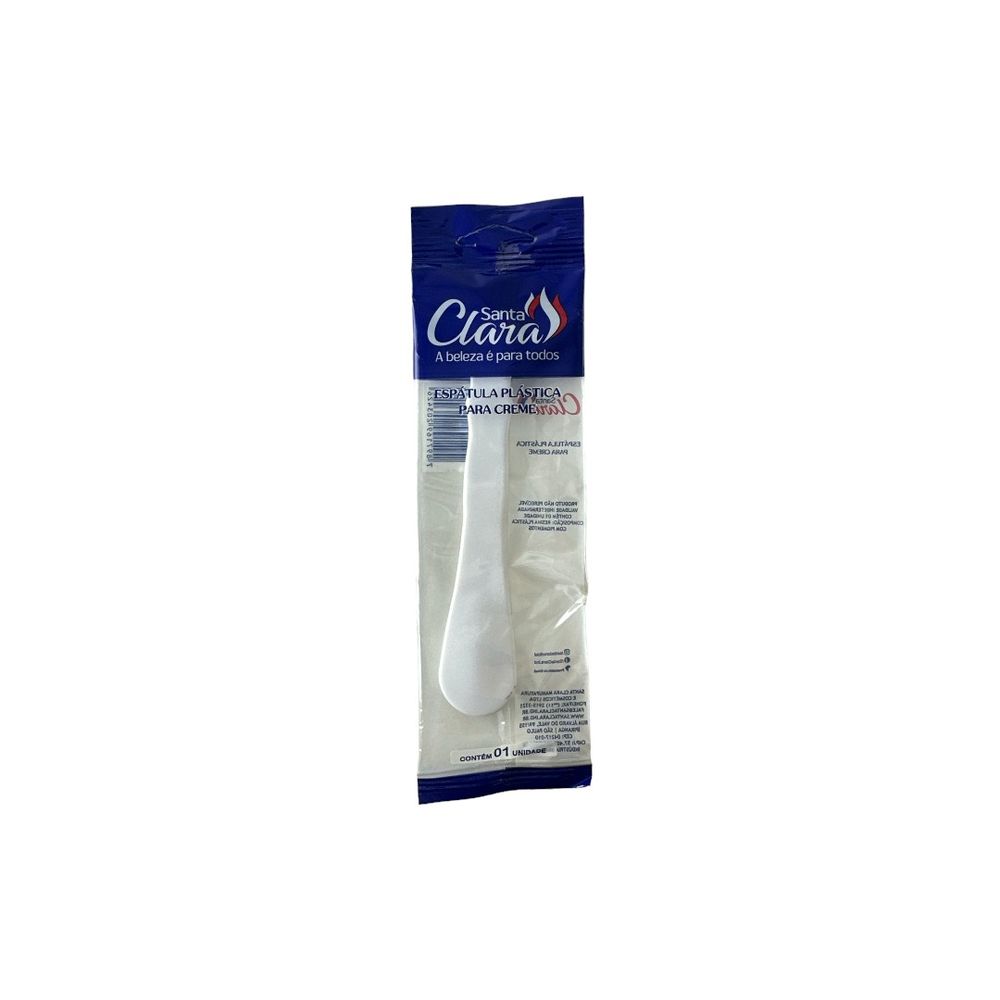 0500966-001-ESPATULA_SANTA_CLARA_PARA_CREME_342