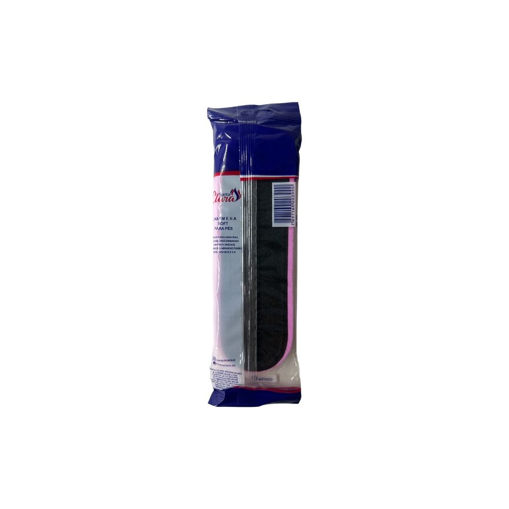 0501087-002-LIXA_PARA_PE_SANTA_CLARA_EVA_SOFT_399
