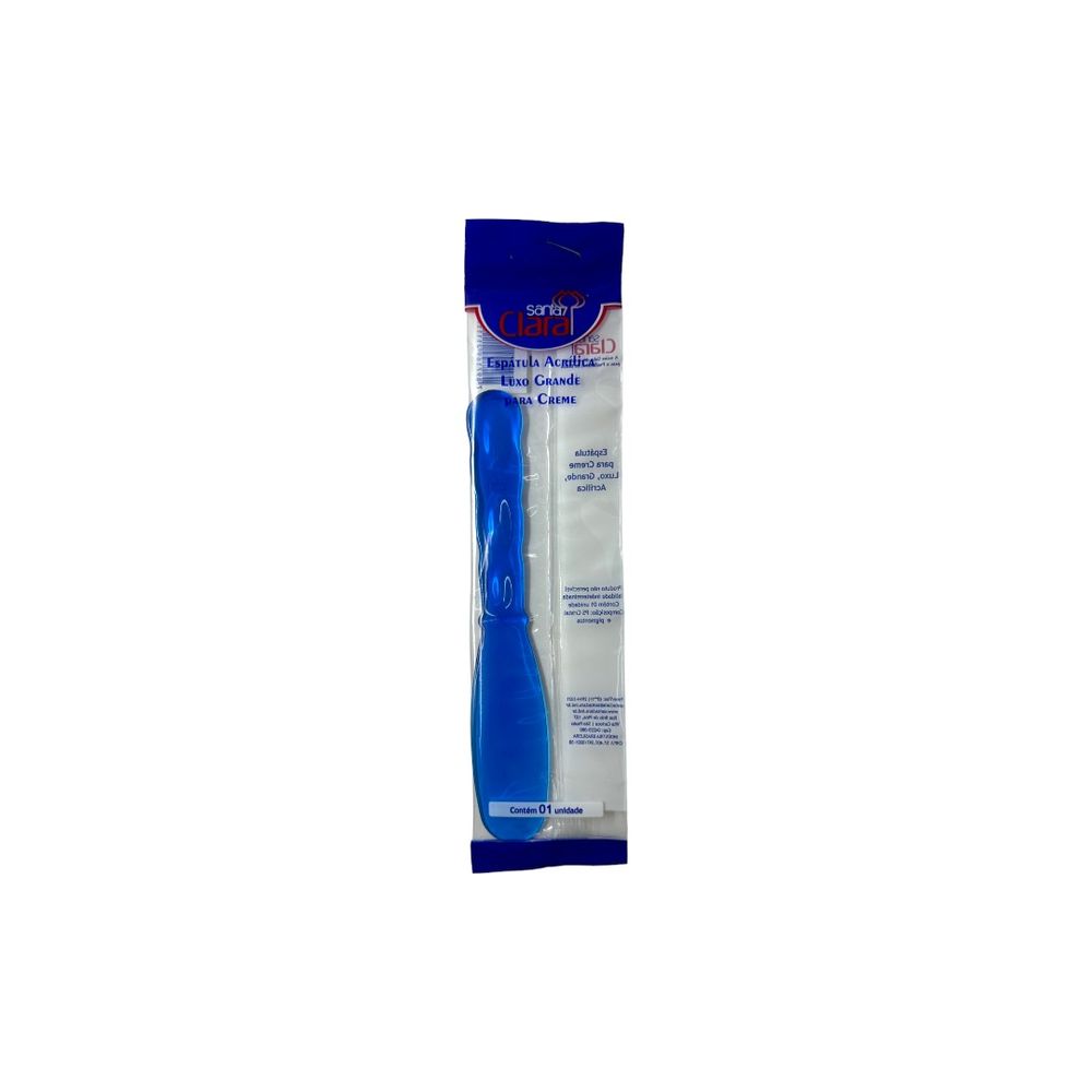 0504689-001-ESPATULA_SANTA_CLARA_PARA_CREME_LUXO_GRANDE_1111