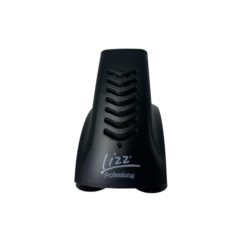 0518357-002-SUPORTE_LIZZ_PARA_PRANCHA_E_MODELADOR_PRETO_YU0003