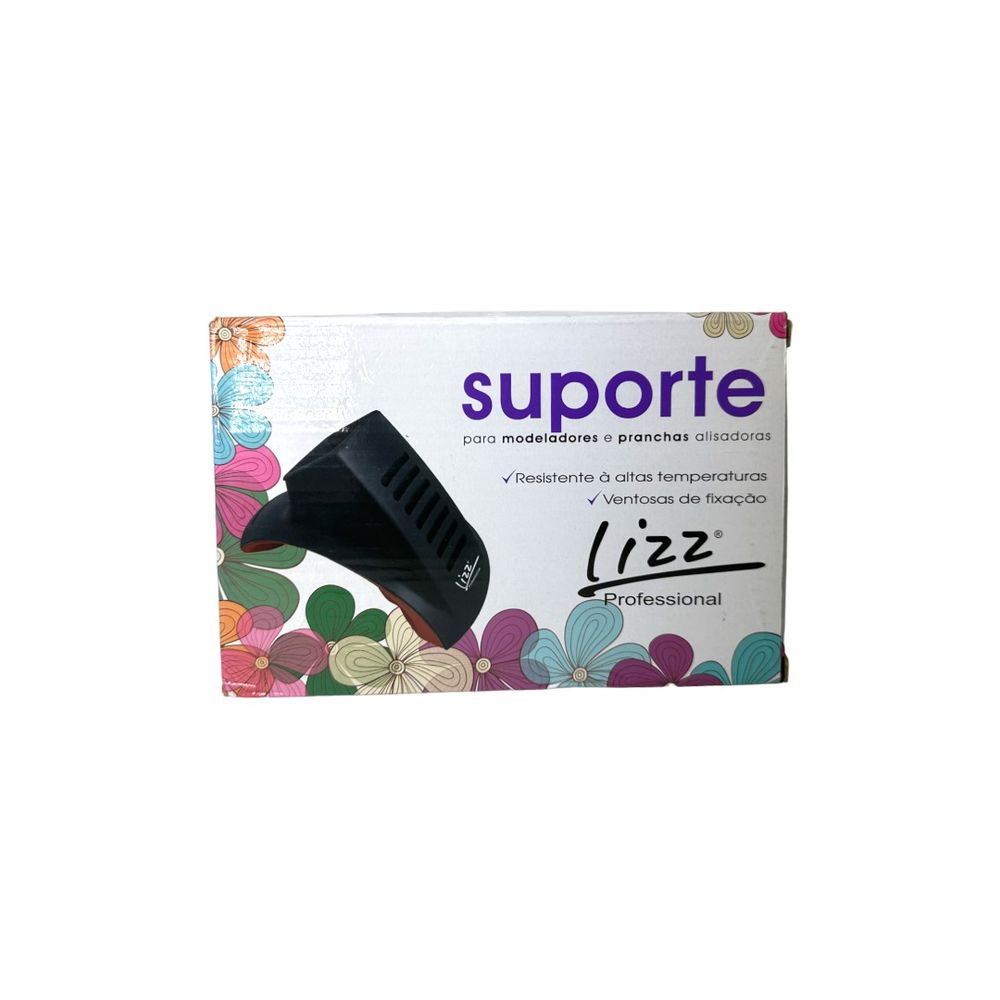 0518357-003-SUPORTE_LIZZ_PARA_PRANCHA_E_MODELADOR_PRETO_YU0003