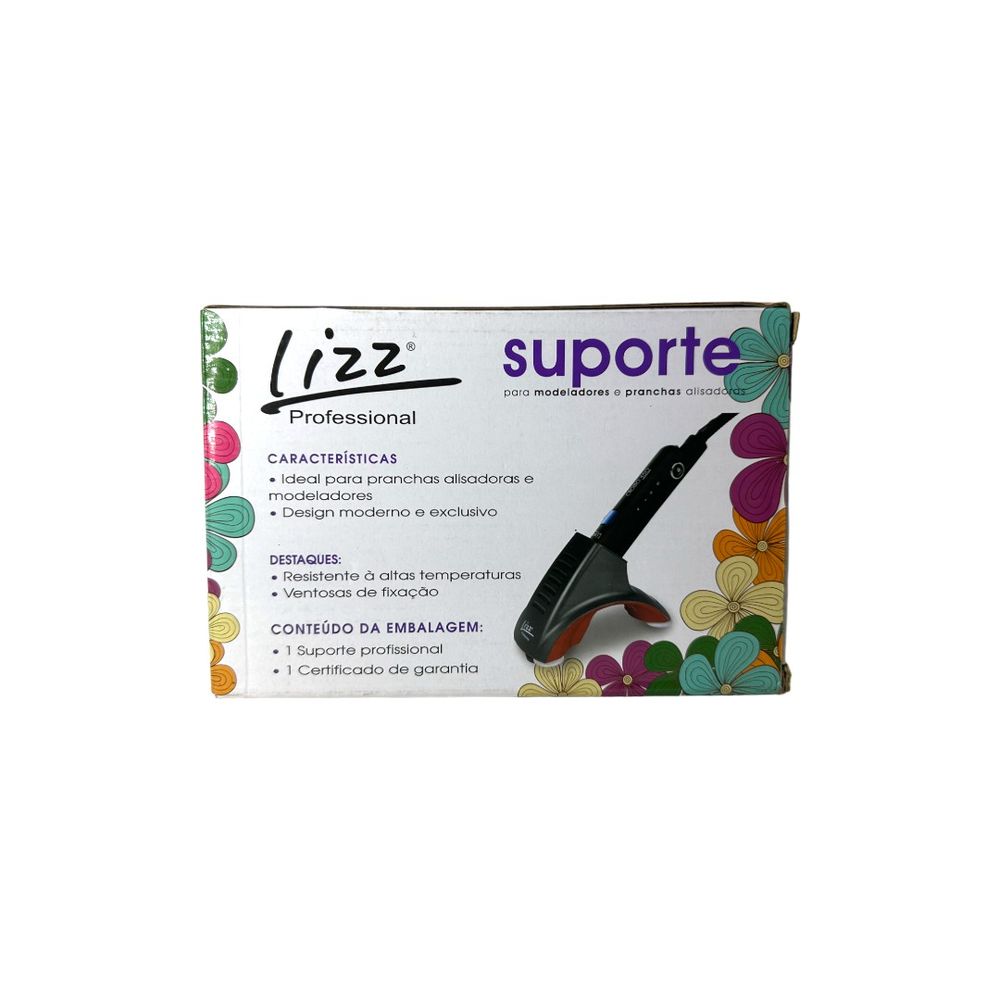 0518357-004-SUPORTE_LIZZ_PARA_PRANCHA_E_MODELADOR_PRETO_YU0003