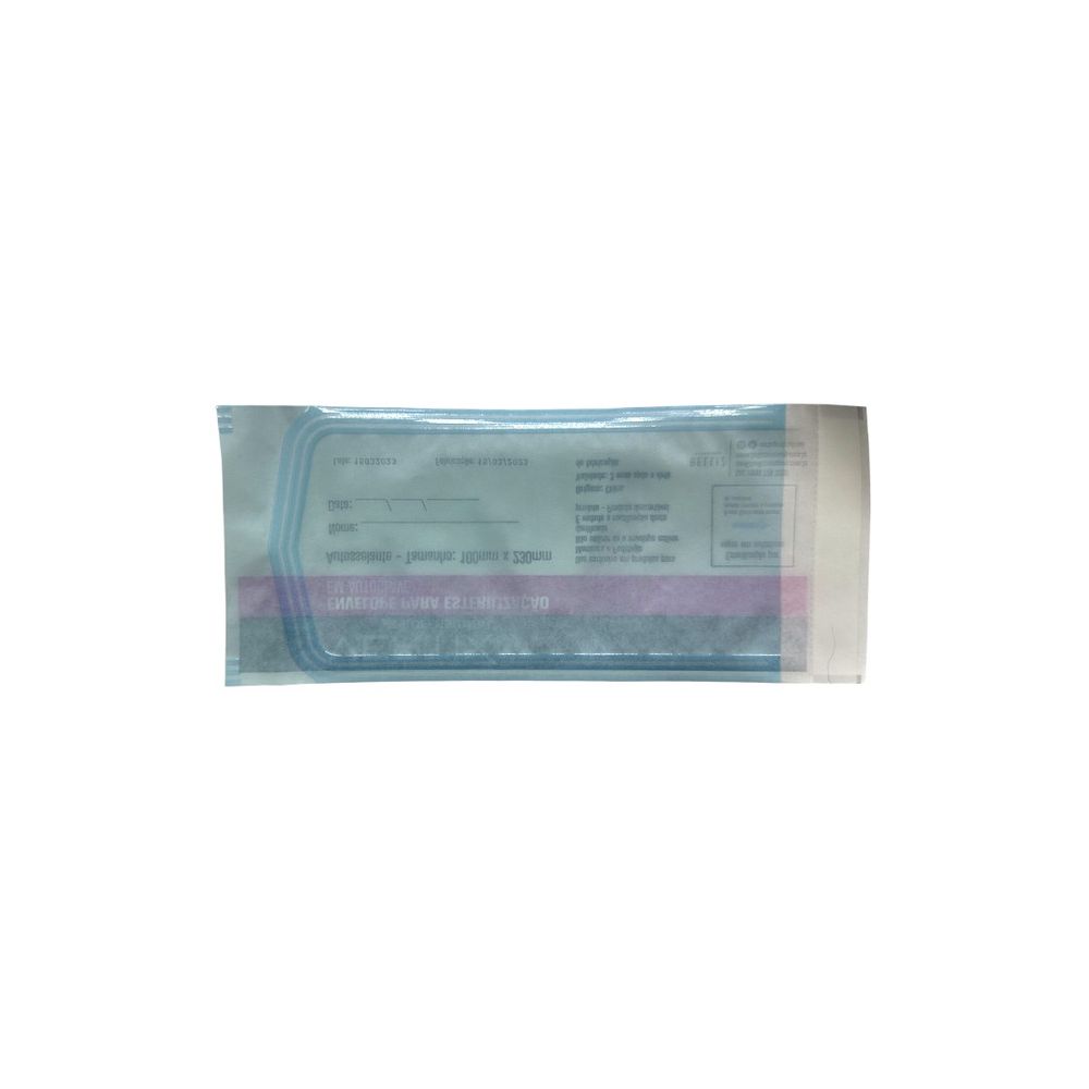 0518630-002-ENVELOPE_PARA_ESTERILIZACAO_VERTIX_10X23CM