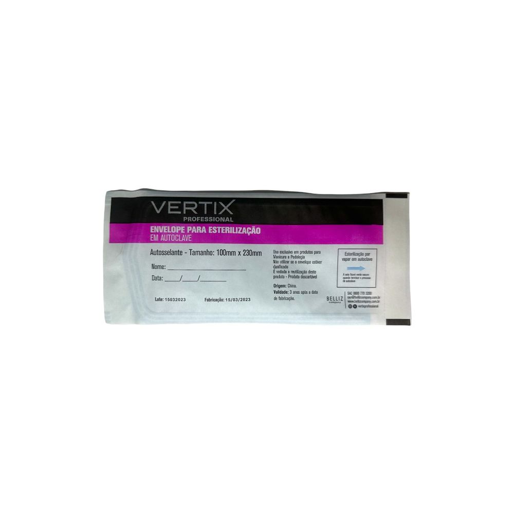 0518630-003-ENVELOPE_PARA_ESTERILIZACAO_VERTIX_10X23CM
