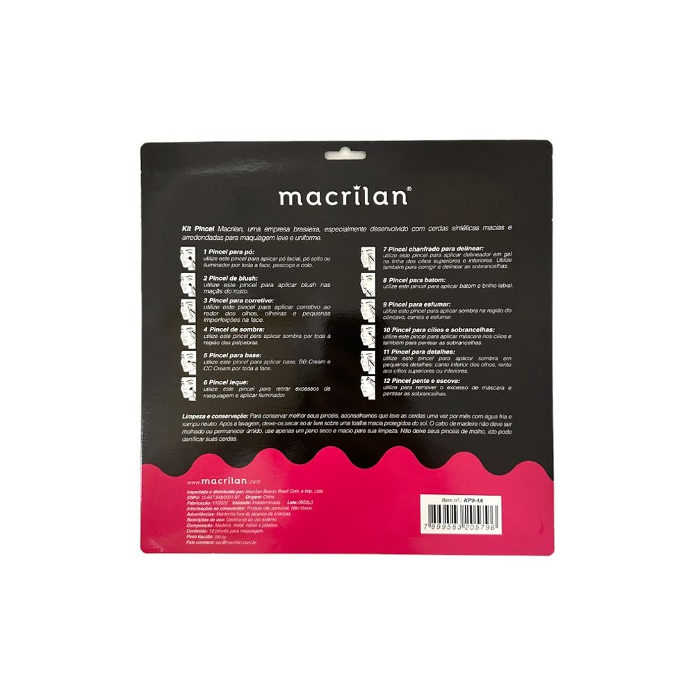 0518687-002-KIT_DE_PINCEIS_MACRILAN_PRETO_12_PECAS_KP91A
