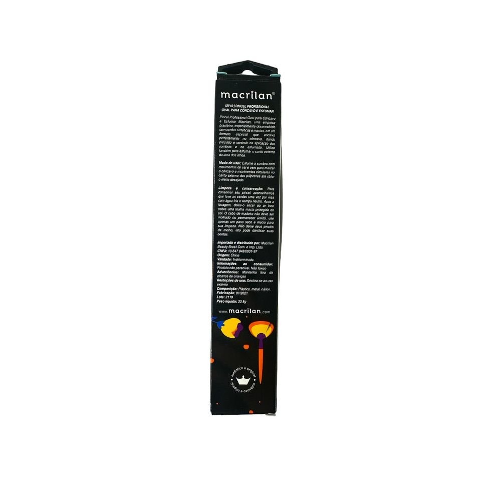 0518689-002-PINCEL_MACRILAN_PROFISSIONAL_PARA_CONCAVO_E_ESFUMAR_MY10