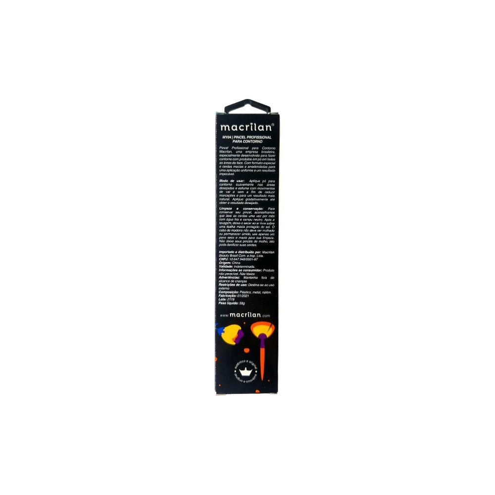 0518693-002-PINCEL_MACRILAN_PROFISSIONAL_PARA_CONTORNO_MY04