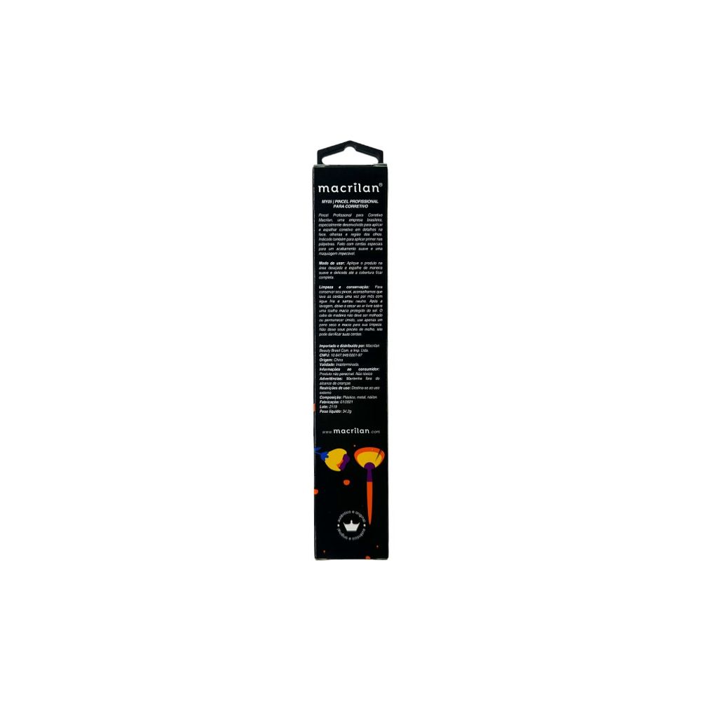 0518695-002-PINCEL_MACRILAN_PROFISSIONAL_PARA_CORRETIVO_MY05