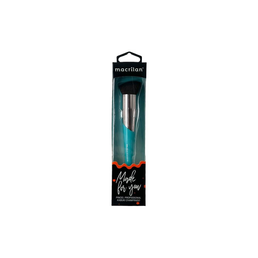 0518696-002-PINCEL_MACRILAN_PROFISSIONAL_KABUKI_CHANFRADO_MY03