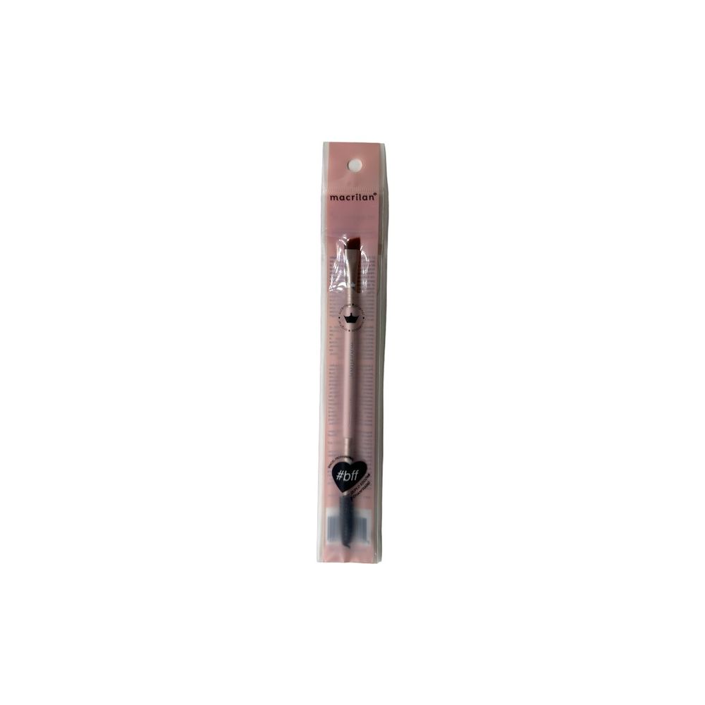 0518700-002-PINCEL_MACRILAN_PROFISSIONAL_DUPLO_ESCOVA_E_CHANFRADO_F11