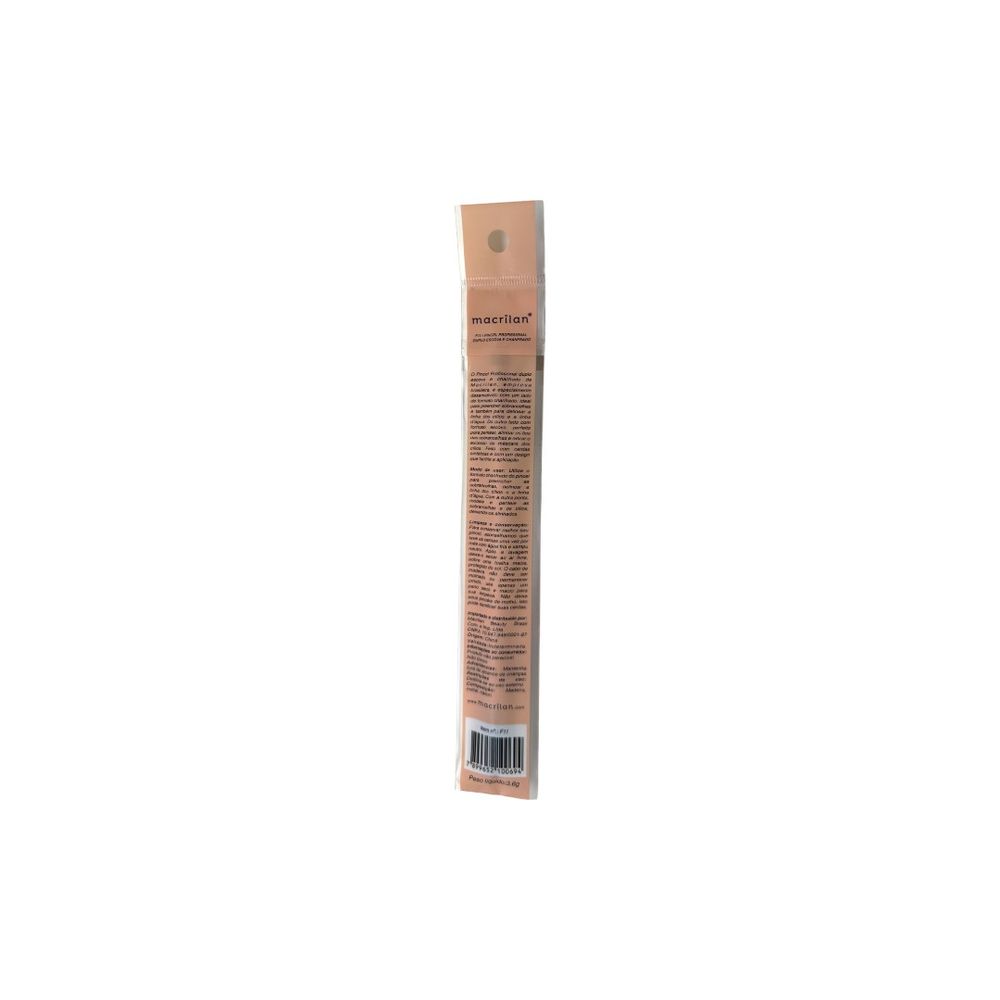 0518700-003-PINCEL_MACRILAN_PROFISSIONAL_DUPLO_ESCOVA_E_CHANFRADO_F11