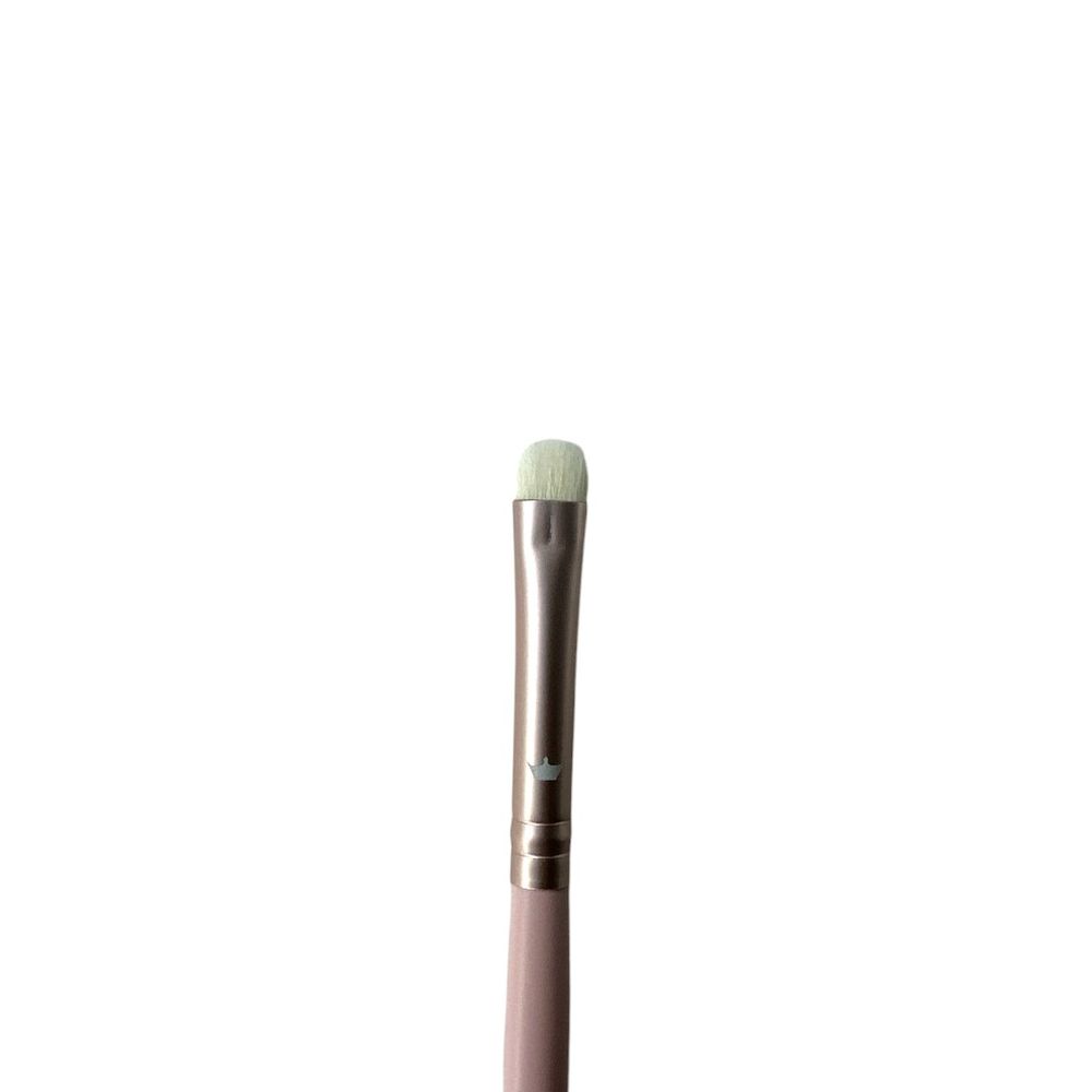 0518705-002-PINCEL_MACRILAN_PROFISSIONAL_PARA_SOMBRA_F10