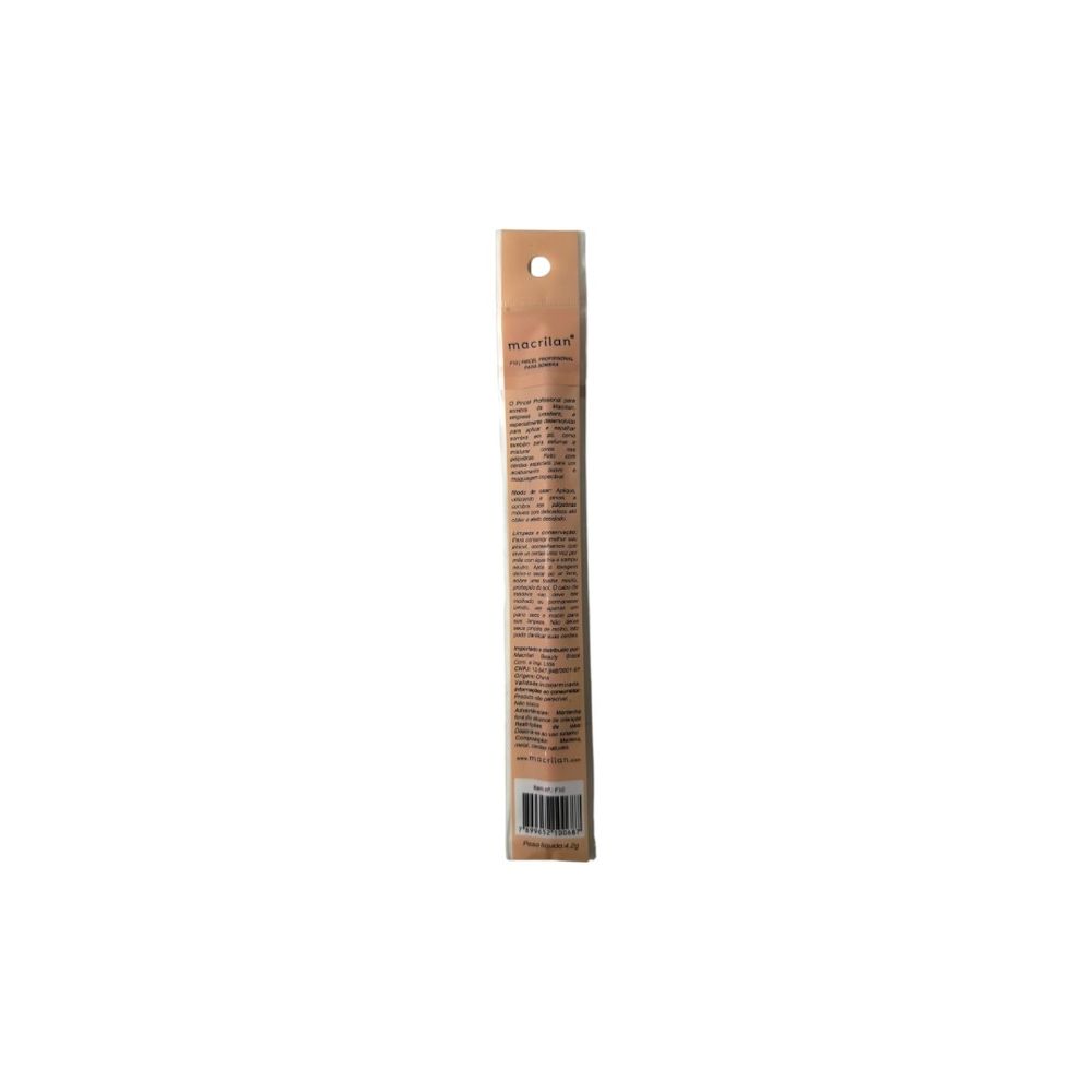 0518705-003-PINCEL_MACRILAN_PROFISSIONAL_PARA_SOMBRA_F10