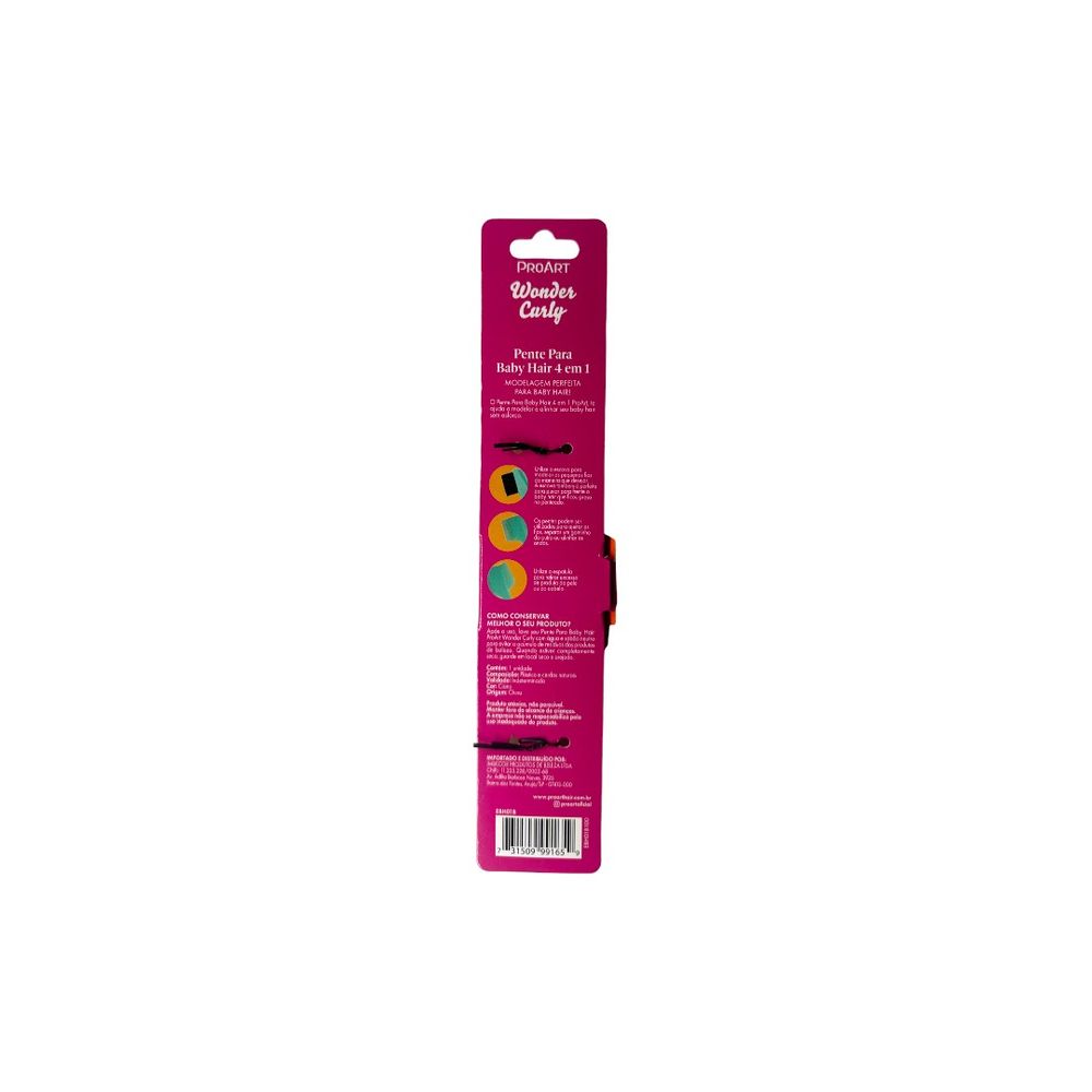 0518753-002-PENTE_PROART_WC_BABY_HAIR_4_EM_1_EBH01B