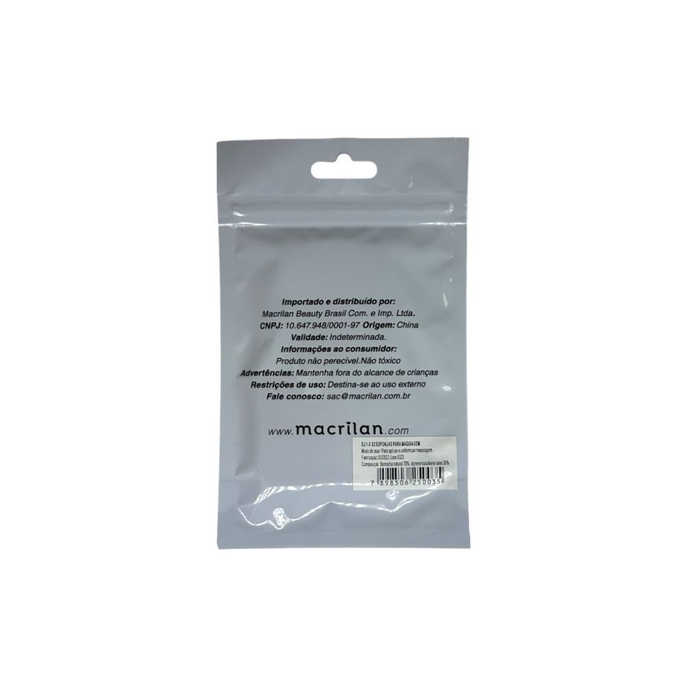 0518849-002-KIT_DE_ESPONJAS_DE_MAQUIAGEM_MACRILAN_2UND_EJ13