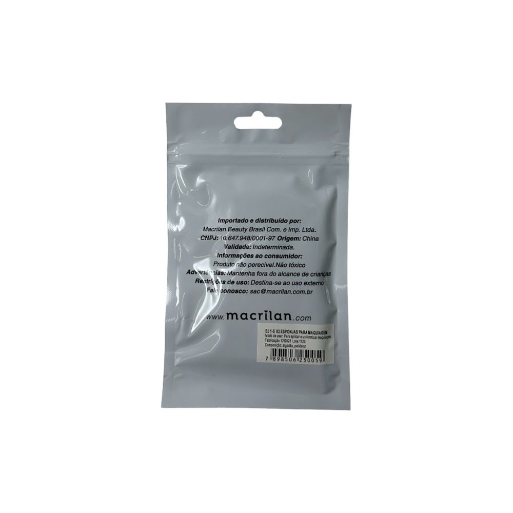 0518850-002-KIT_DE_ESPONJAS_DE_MAQUIAGEM_MACRILAN_PUFF_1PAR_EJ15
