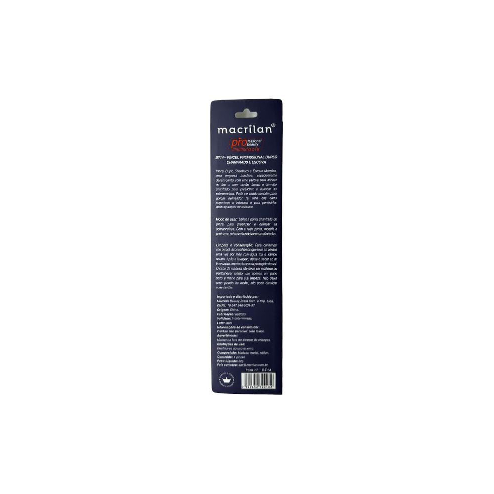 0518855-003-PINCEL_MACRILAN_DUPLO_CHANFRADO_E_ESCOVA_BT14