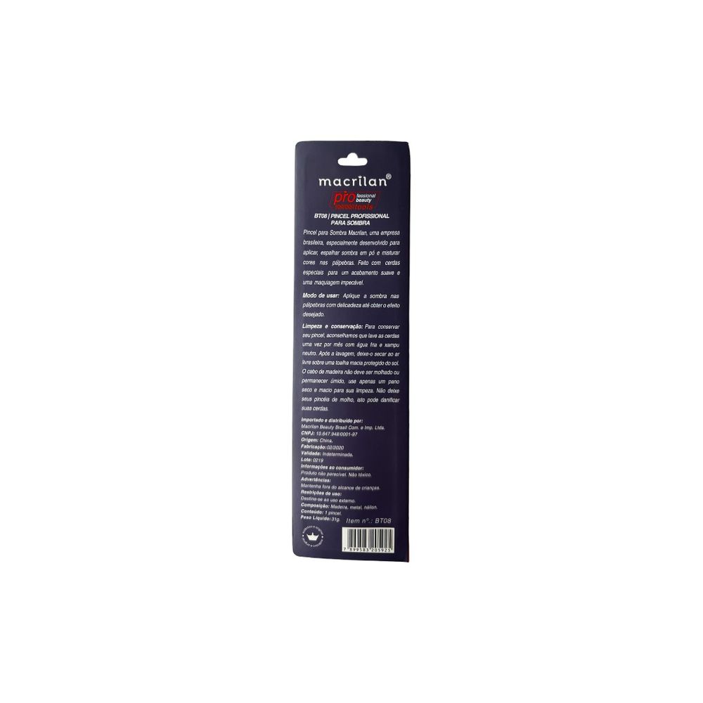 0518858-002-PINCEL_MACRILAN_PARA_SOMBRA_BT08