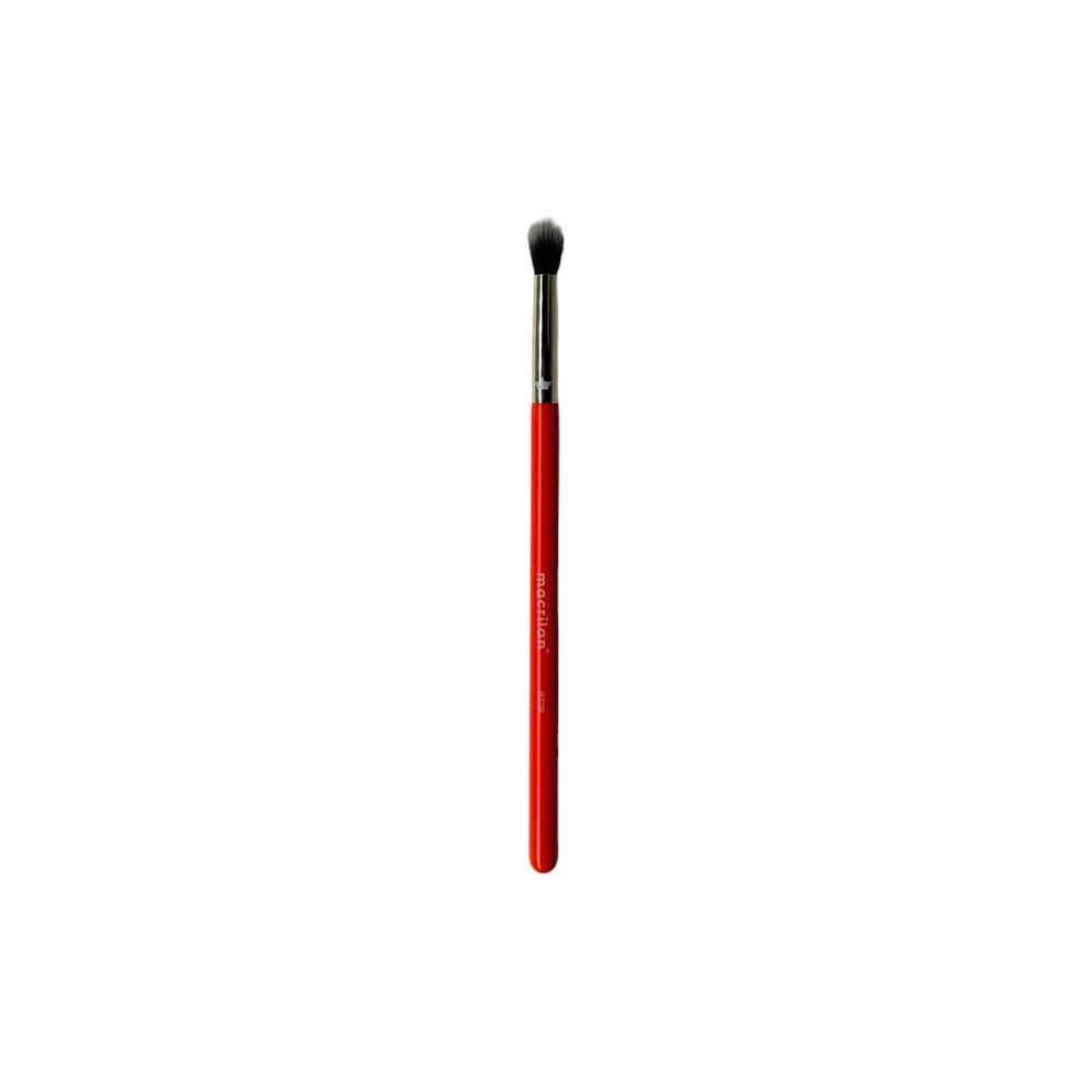 0518860-002-PINCEL_MACRILAN_PARA_ESFUMAR_BT09