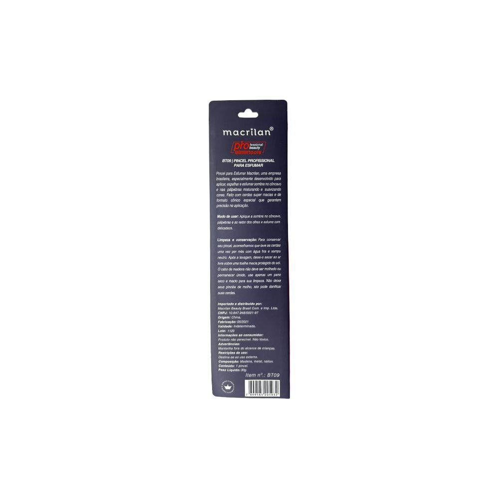 0518860-003-PINCEL_MACRILAN_PARA_ESFUMAR_BT09
