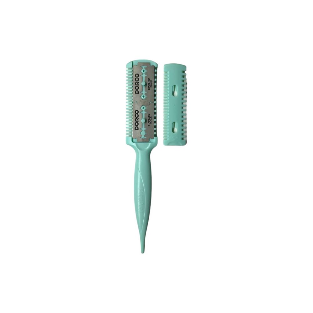 0518877-002-DESBASTADOR_DE_CABELO_PROART