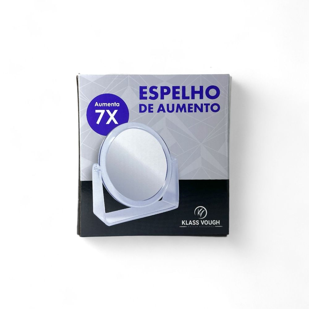0518951-002-ESPELHO_DE_AUMENTO_KLASS_VOUGH_7X_BM-2977