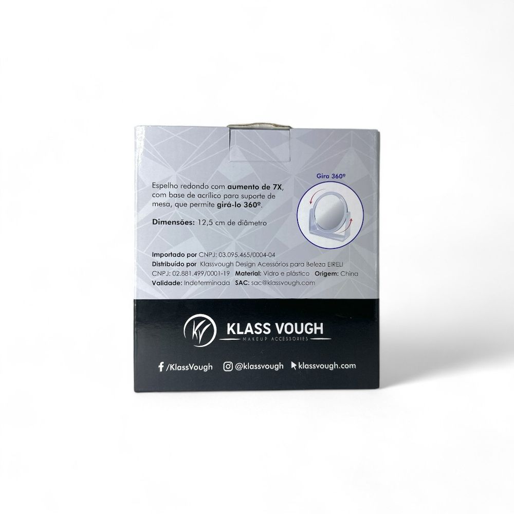 0518951-003-ESPELHO_DE_AUMENTO_KLASS_VOUGH_7X_BM-2977